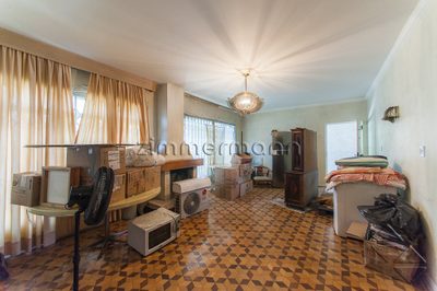 Casa, 4 quartos, 564 m² - Foto 3