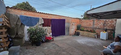 Casa, 2 quartos, 71 m² - Foto 3