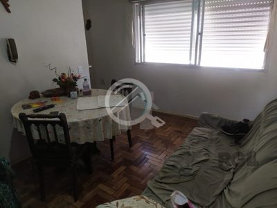 Apartamento, 2 quartos, 68 m² - Foto 5