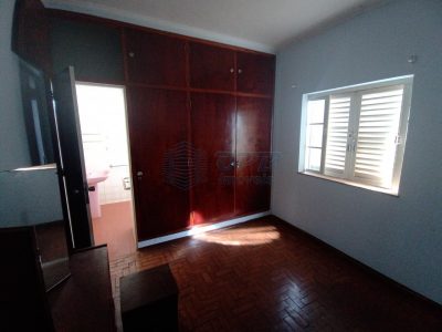 Casa, 315 m² - Foto 2