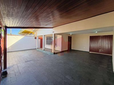 Casa, 3 quartos, 171 m² - Foto 2