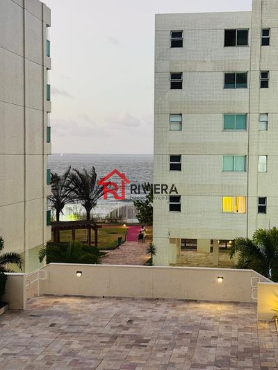Apartamento, 3 quartos, 142 m² - Foto 2