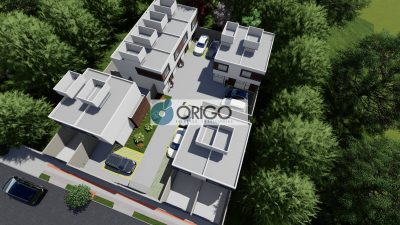 Apartamento, 2 quartos, 59 m² - Foto 1