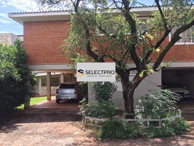 Sítio, 4 quartos, 4250 m² - Foto 4