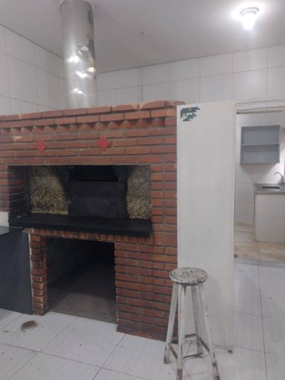 Prédio Inteiro - Foto 2