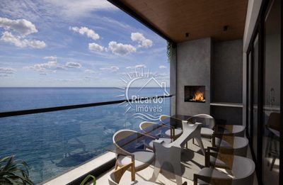 Apartamento, 4 quartos, 116 m² - Foto 4