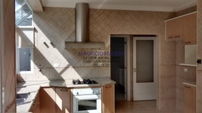 Casa, 4 quartos, 430 m² - Foto 3