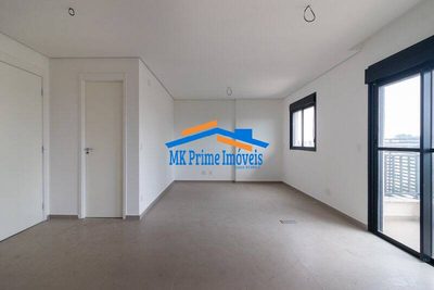 Apartamento, 1 quarto, 47 m² - Foto 4