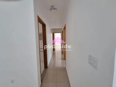 Apartamento, 3 quartos, 93 m² - Foto 3