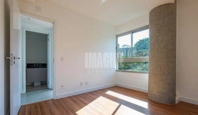 Apartamento, 2 quartos, 47 m² - Foto 3