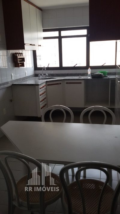 Apartamento, 3 quartos, 97 m² - Foto 2