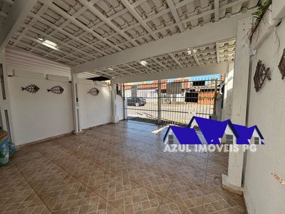 Apartamento, 2 quartos, 85 m² - Foto 5