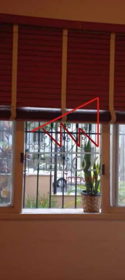 Apartamento, 1 quarto, 40 m² - Foto 2