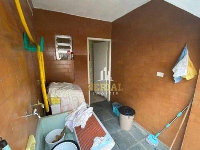 Casa, 2 quartos, 112 m² - Foto 4