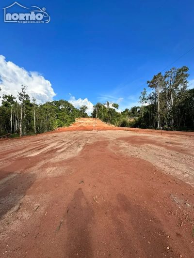 Casa, 600 m² - Foto 4