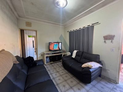 Casa, 3 quartos, 123 m² - Foto 2