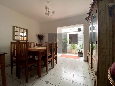 Casa, 3 quartos, 327 m² - Foto 3