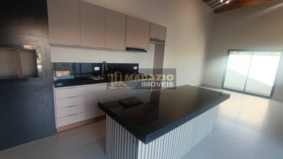 Casa, 2 quartos, 85 m² - Foto 4
