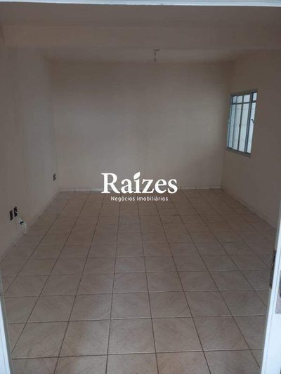 Casa, 2 quartos, 107 m² - Foto 5