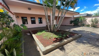 Casa, 193 m² - Foto 5