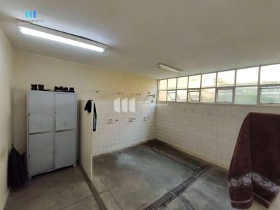 Depósito-Galpão, 3000 m² - Foto 3