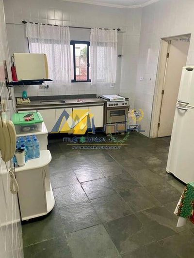 Apartamento, 1 quarto, 75 m² - Foto 4