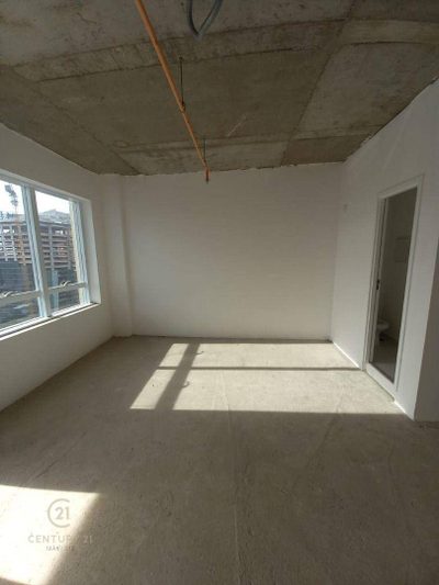 Sala-Conjunto, 39 m² - Foto 4