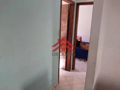 Casa, 3 quartos, 150 m² - Foto 4