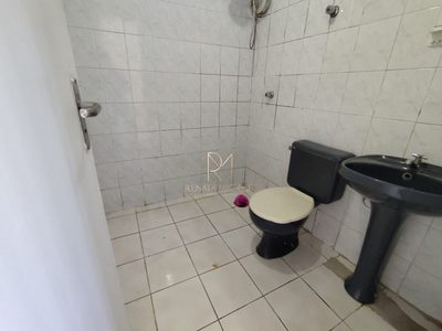 Loja-Salão, 61 m² - Foto 5