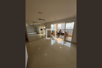Apartamento, 3 quartos, 95 m² - Foto 3