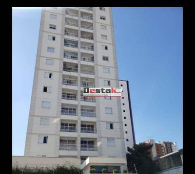 Apartamento, 3 quartos, 113 m² - Foto 5