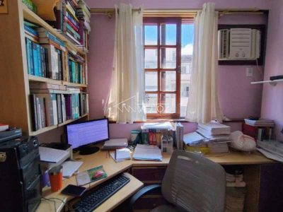 Apartamento, 4 quartos, 173 m² - Foto 5