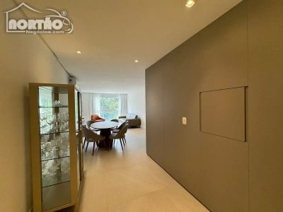 Casa, 2 quartos, 84 m² - Foto 1