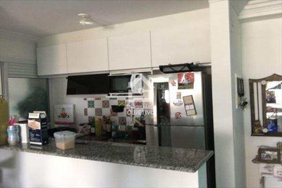 Apartamento, 2 quartos, 76 m² - Foto 5