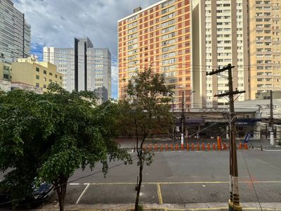 Apartamento, 3 quartos, 83 m² - Foto 5