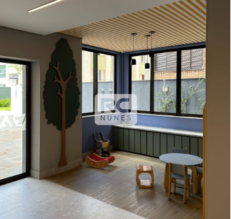 Apartamento, 3 quartos, 74 m² - Foto 3
