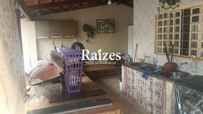 Casa, 3 quartos, 80 m² - Foto 5