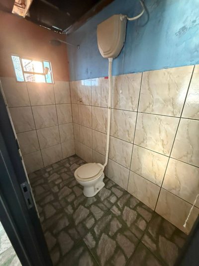 Casa, 4 quartos, 280 m² - Foto 4