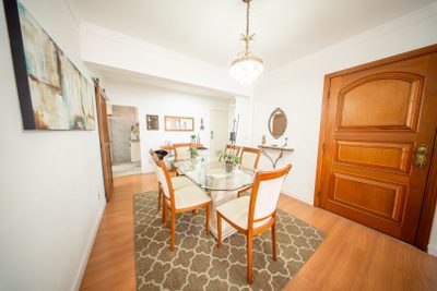 Apartamento, 3 quartos, 85 m² - Foto 3