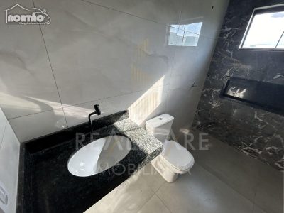 Casa, 3 quartos, 119 m² - Foto 5