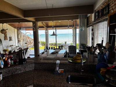 Casa, 3 quartos, 200 m² - Foto 2