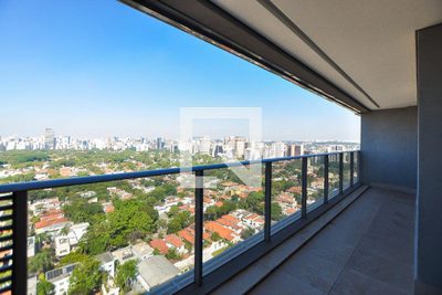 Apartamento, 2 quartos, 69 m² - Foto 5