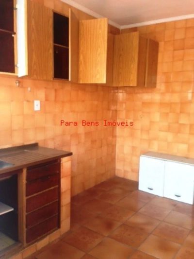 Apartamento, 2 quartos, 75 m² - Foto 4