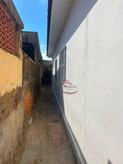 Casa, 3 quartos, 185 m² - Foto 3