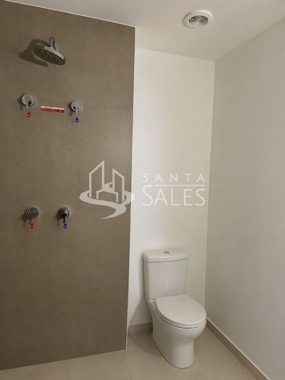 Kitnet-Studio, 23 m² - Foto 5