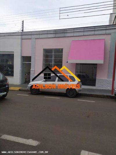 Casa - Foto 1