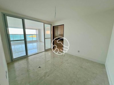 Apartamento, 3 quartos, 95 m² - Foto 2