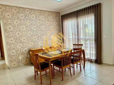 Sobrado, 3 quartos, 372 m² - Foto 2
