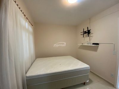 Casa, 1 quarto, 110 m² - Foto 5