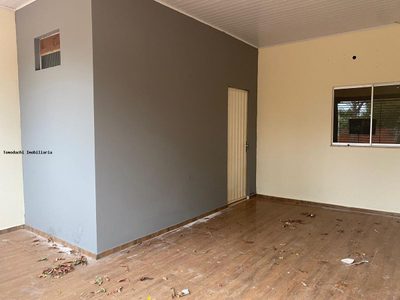 Kitnet-Studio - Foto 3